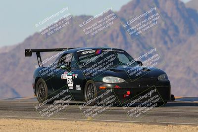 media/Dec-03-2023-Speed Ventures (Sun) [[63e011f1de]]/6-Yellow Group/Session 3 (Turn 9)/
